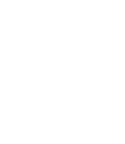 White - Logo Type